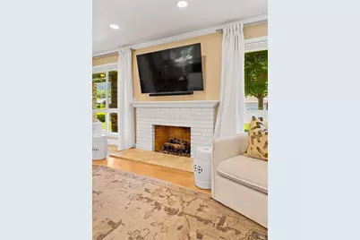 469 Pythian Road, Santa Rosa, CA 95409 - Photo 15