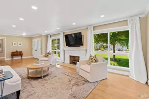 469 Pythian Rd, Santa Rosa, CA 95409 - Photo 11