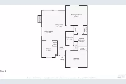 98 Village Circle, San Rafael, CA 94903 - Photo 29