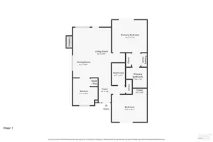 98 Village Cir, San Rafael, CA 94903 - Photo 29