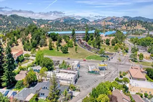 98 Village Cir, San Rafael, CA 94903 - Photo 25