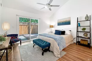 98 Village Cir, San Rafael, CA 94903 - Photo 13