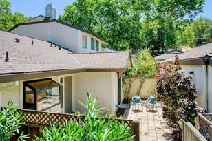 98 Village Cir, San Rafael, CA 94903 - Photo 7