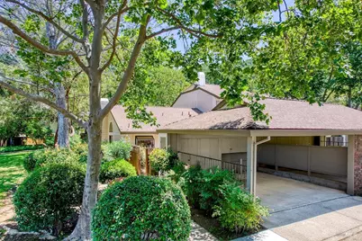 98 Village Circle, San Rafael, CA 94903 - Photo 3