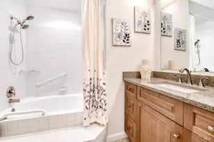 98 Village Cir, San Rafael, CA 94903 - Photo 15