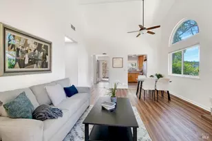 98 Village Cir, San Rafael, CA 94903 - Photo 11