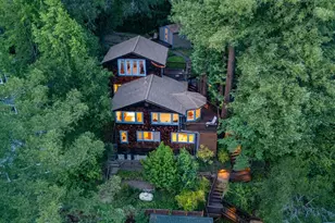14801 Canyon 4 Rd, Guerneville, CA 95446 - Photo 75