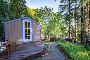14801 Canyon 4 Rd, Guerneville, CA 95446 - Photo 59