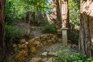 14801 Canyon 4 Rd, Guerneville, CA 95446 - Photo 63