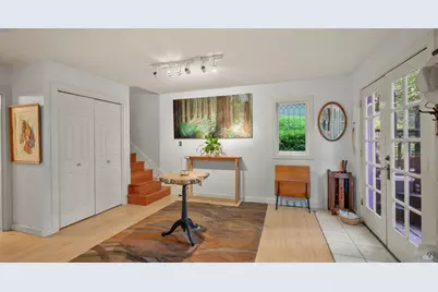 14801 Canyon 4 Road, Guerneville, CA 95446 - Photo 11