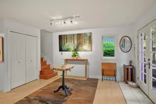 14801 Canyon 4 Rd, Guerneville, CA 95446 - Photo 11