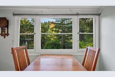 14801 Canyon 4 Road, Guerneville, CA 95446 - Photo 19