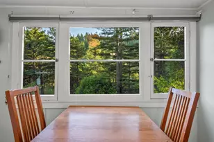 14801 Canyon 4 Rd, Guerneville, CA 95446 - Photo 19