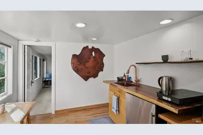 14801 Canyon 4 Road, Guerneville, CA 95446 - Photo 43