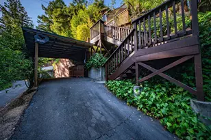 14801 Canyon 4 Rd, Guerneville, CA 95446 - Photo 77