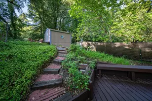 14801 Canyon 4 Rd, Guerneville, CA 95446 - Photo 53