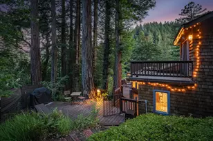 14801 Canyon 4 Rd, Guerneville, CA 95446 - Photo 5