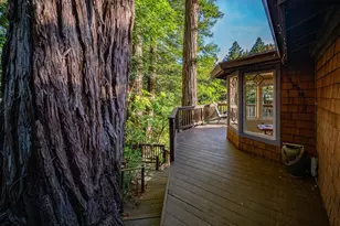 14801 Canyon 4 Rd, Guerneville, CA 95446 - Photo 35
