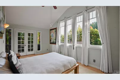 14801 Canyon 4 Road, Guerneville, CA 95446 - Photo 29