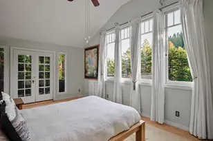 14801 Canyon 4 Rd, Guerneville, CA 95446 - Photo 29