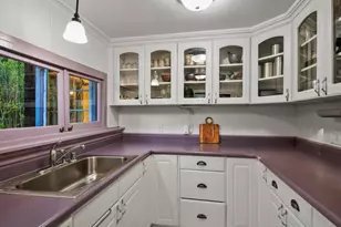 14801 Canyon 4 Rd, Guerneville, CA 95446 - Photo 23