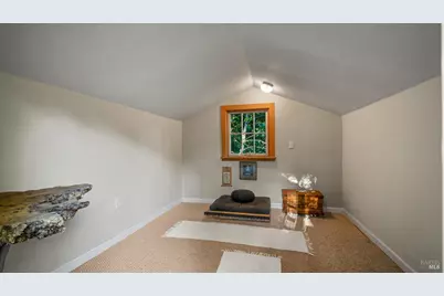 14801 Canyon 4 Road, Guerneville, CA 95446 - Photo 57