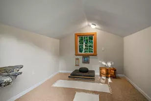 14801 Canyon 4 Rd, Guerneville, CA 95446 - Photo 57