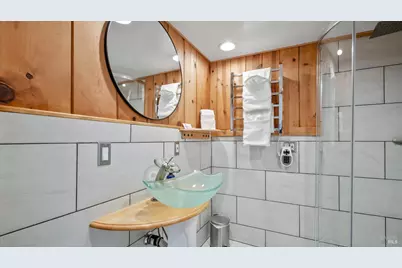 14801 Canyon 4 Road, Guerneville, CA 95446 - Photo 49