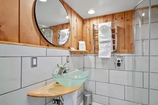 14801 Canyon 4 Rd, Guerneville, CA 95446 - Photo 49