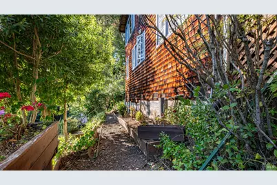14801 Canyon 4 Road, Guerneville, CA 95446 - Photo 79
