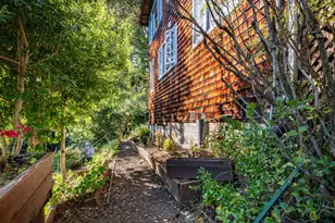 14801 Canyon 4 Rd, Guerneville, CA 95446 - Photo 79
