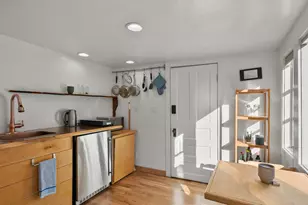 14801 Canyon 4 Rd, Guerneville, CA 95446 - Photo 45