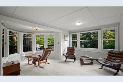 14801 Canyon 4 Road, Guerneville, CA 95446 - Photo 15