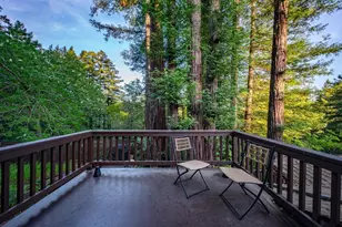 14801 Canyon 4 Rd, Guerneville, CA 95446 - Photo 33