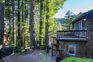 14801 Canyon 4 Rd, Guerneville, CA 95446 - Photo 61