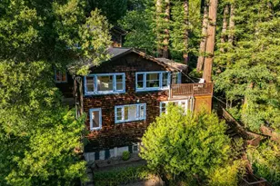 14801 Canyon 4 Rd, Guerneville, CA 95446 - Photo 67