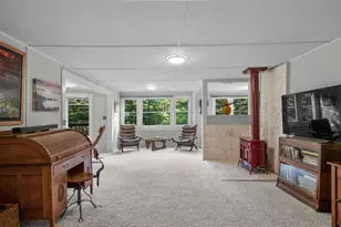 14801 Canyon 4 Rd, Guerneville, CA 95446 - Photo 13
