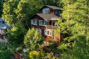 14801 Canyon 4 Rd, Guerneville, CA 95446 - Photo 69