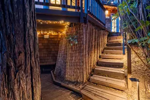 14801 Canyon 4 Rd, Guerneville, CA 95446 - Photo 39
