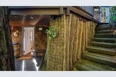 14801 Canyon 4 Road, Guerneville, CA 95446 - Photo 41