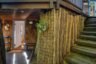 14801 Canyon 4 Rd, Guerneville, CA 95446 - Photo 41