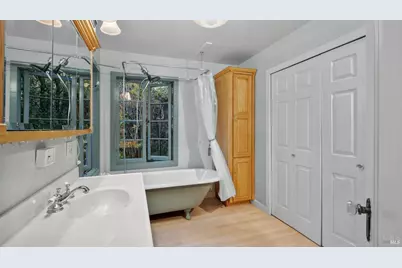 14801 Canyon 4 Road, Guerneville, CA 95446 - Photo 25