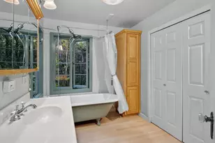 14801 Canyon 4 Rd, Guerneville, CA 95446 - Photo 25