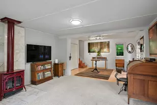 14801 Canyon 4 Rd, Guerneville, CA 95446 - Photo 17