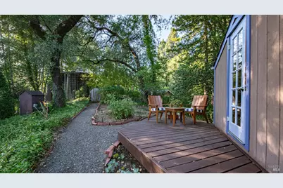 14801 Canyon 4 Road, Guerneville, CA 95446 - Photo 55