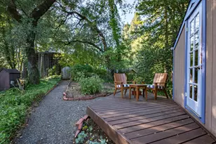14801 Canyon 4 Rd, Guerneville, CA 95446 - Photo 55