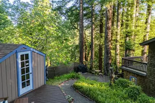 14801 Canyon 4 Rd, Guerneville, CA 95446 - Photo 65