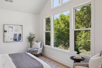 5286 O'Donnell Lane, Glen Ellen, CA 95442 - Photo 35