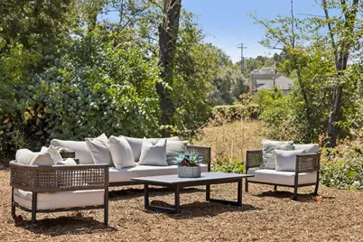 5286 O'Donnell Lane, Glen Ellen, CA 95442 - Photo 49