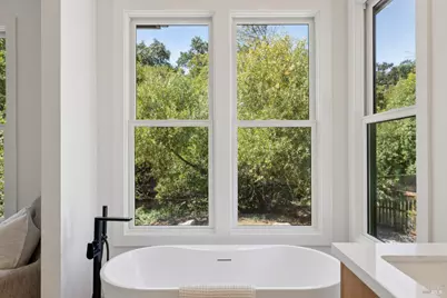 5286 O'Donnell Lane, Glen Ellen, CA 95442 - Photo 37